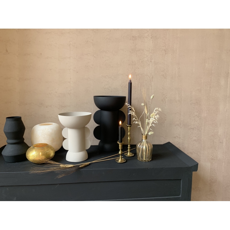 Zenza and the interior design trend for 2021