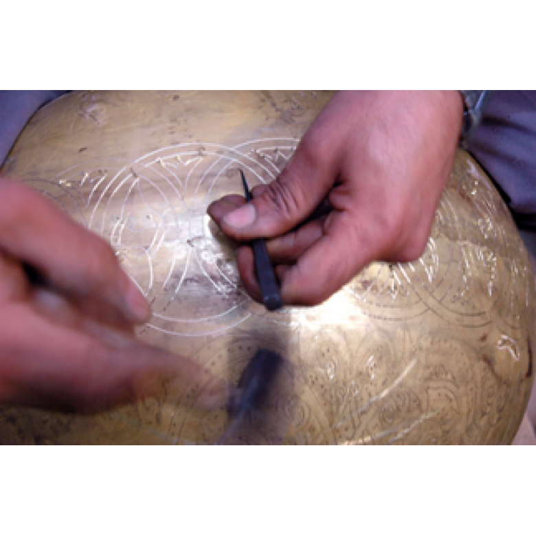 What does Fairtrade mean for Zenza?