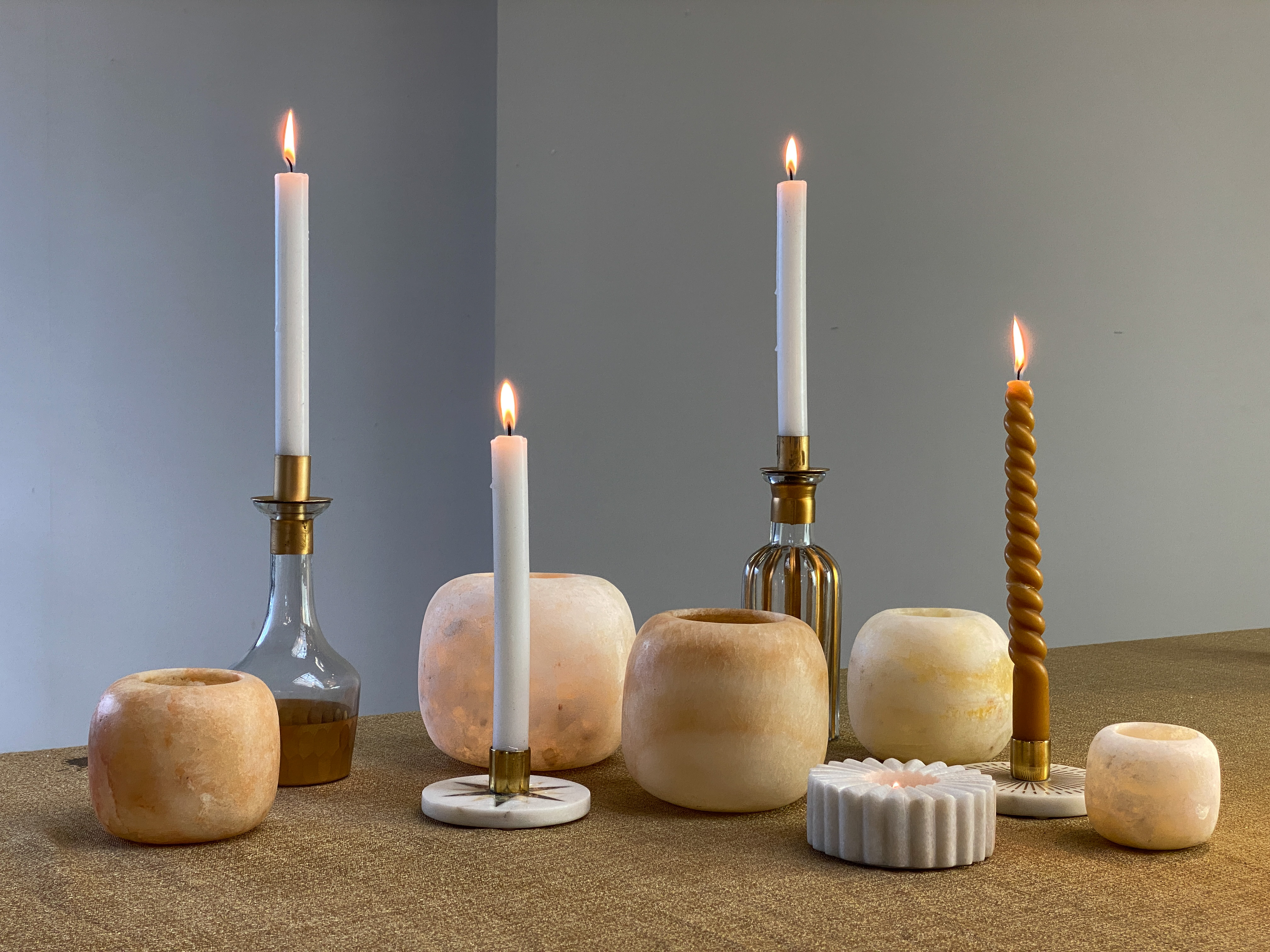 Interieur trends 2025